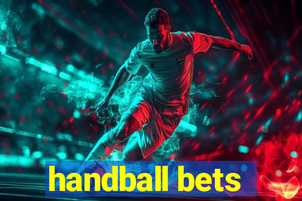 handball bets