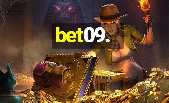 bet09.