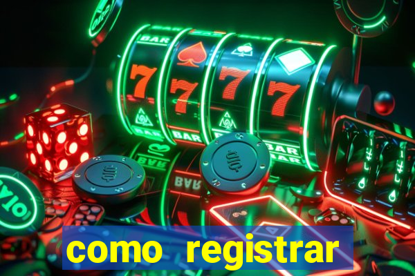 como registrar dispositivo na 5588bet