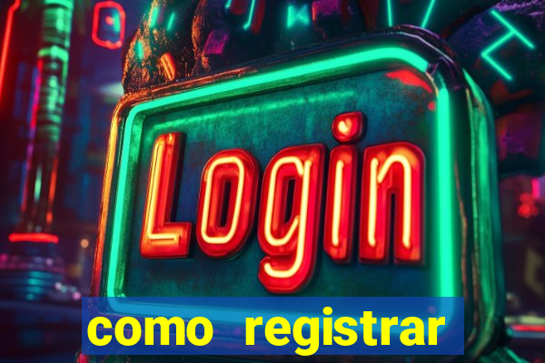 como registrar dispositivo na 5588bet