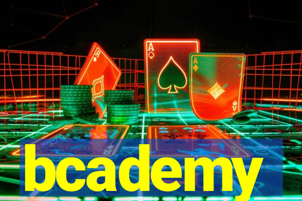 bcademy