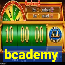 bcademy