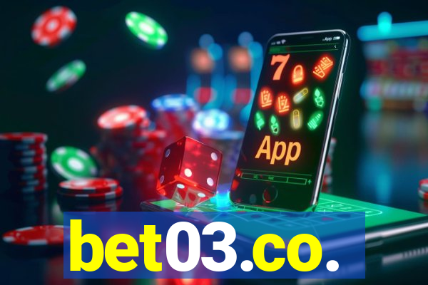 bet03.co.