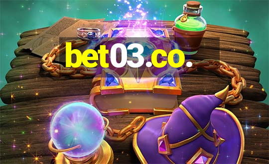 bet03.co.