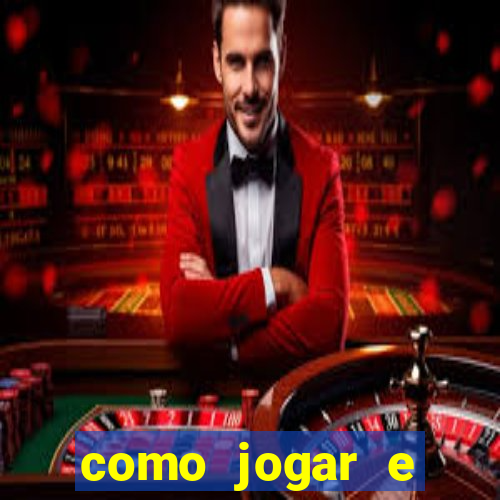 como jogar e ganhar no jogo do tigre