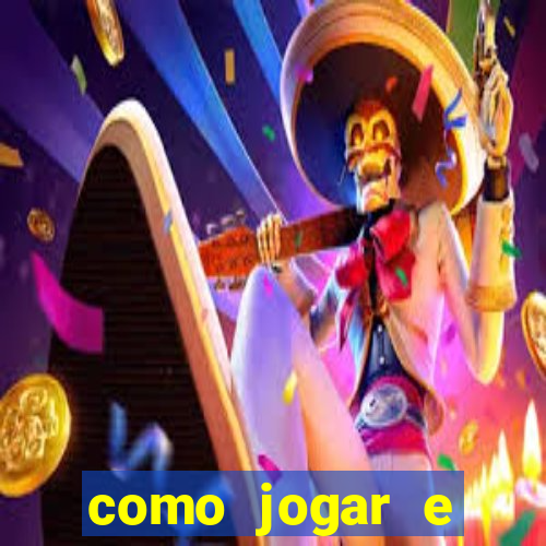 como jogar e ganhar no jogo do tigre