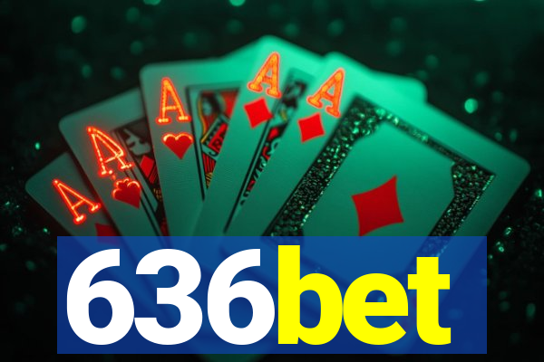 636bet