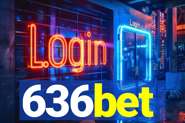 636bet