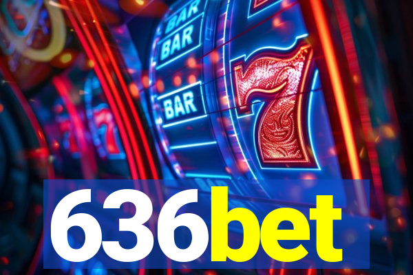 636bet