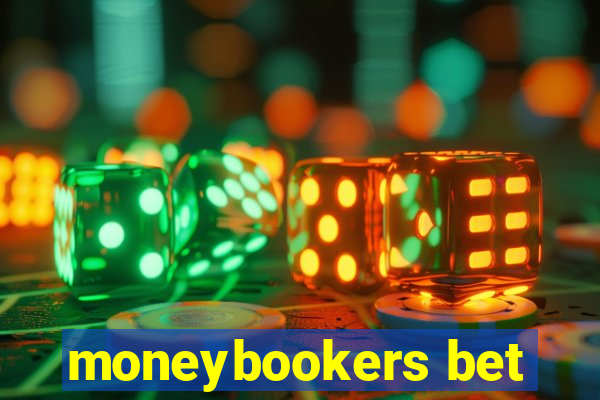 moneybookers bet