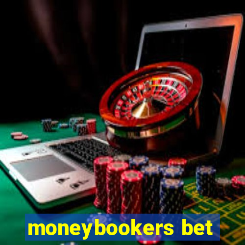 moneybookers bet