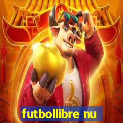 futbollibre nu