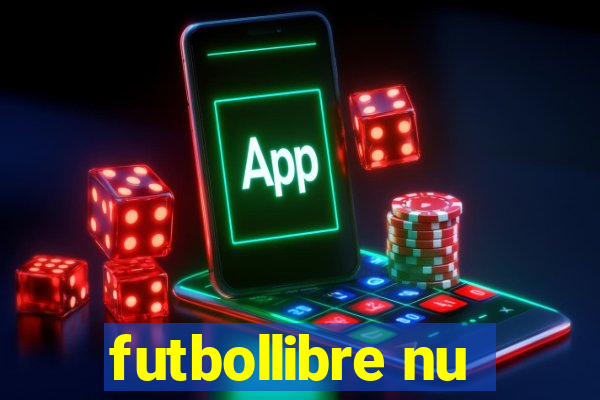 futbollibre nu