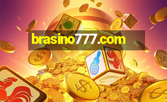 brasino777.com