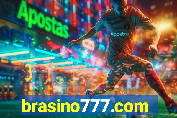 brasino777.com