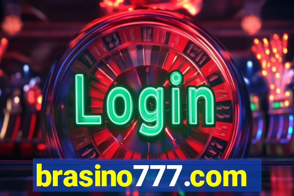 brasino777.com