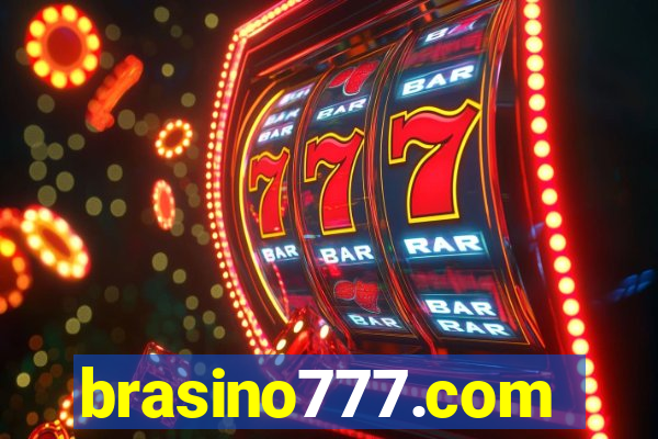 brasino777.com