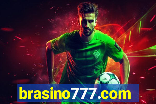 brasino777.com