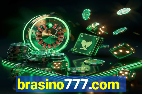 brasino777.com