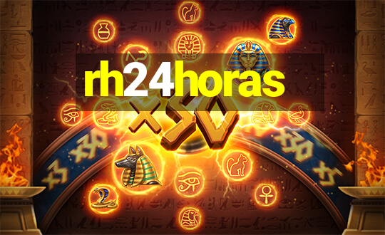 rh24horas