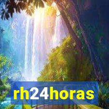 rh24horas