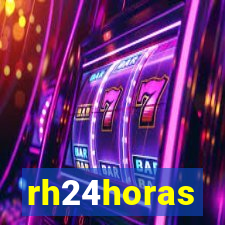 rh24horas