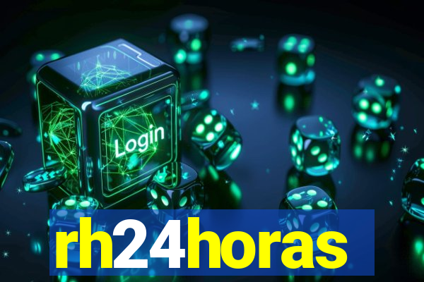 rh24horas