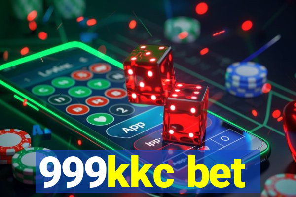 999kkc bet