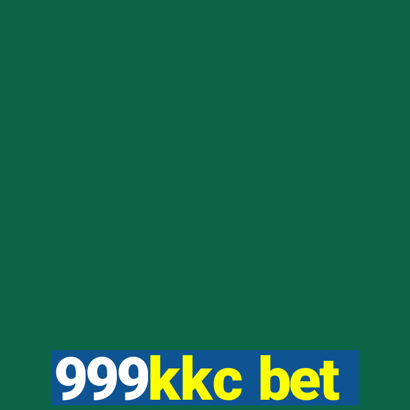 999kkc bet