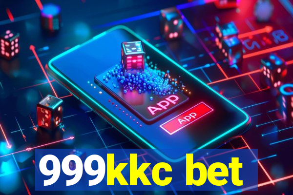 999kkc bet