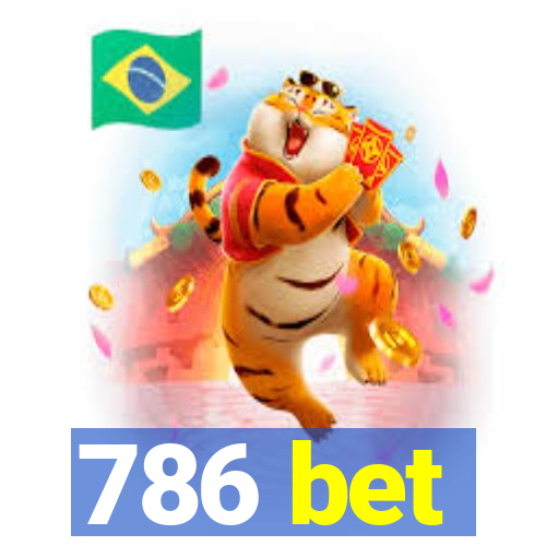 786 bet