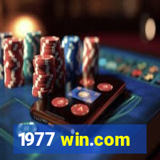 1977 win.com