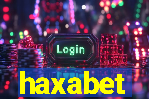 haxabet