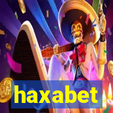 haxabet