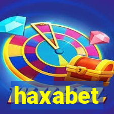 haxabet