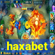 haxabet