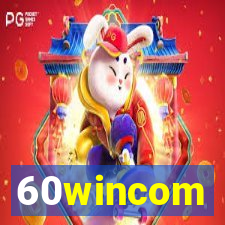 60wincom