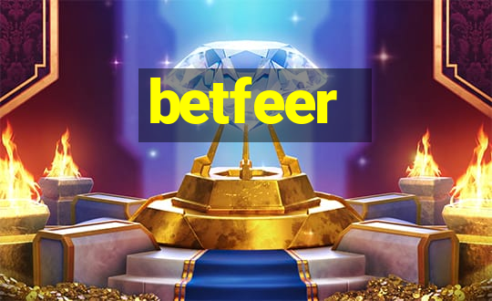 betfeer