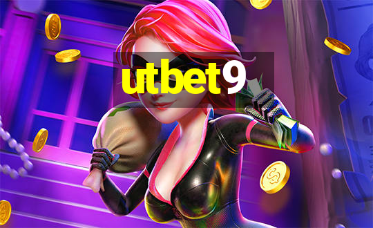 utbet9