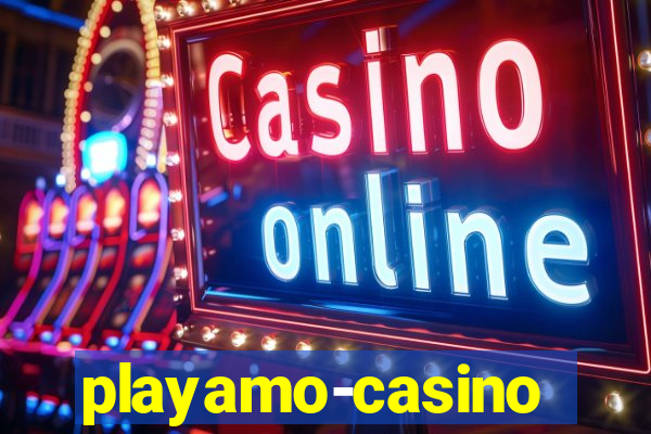 playamo-casino