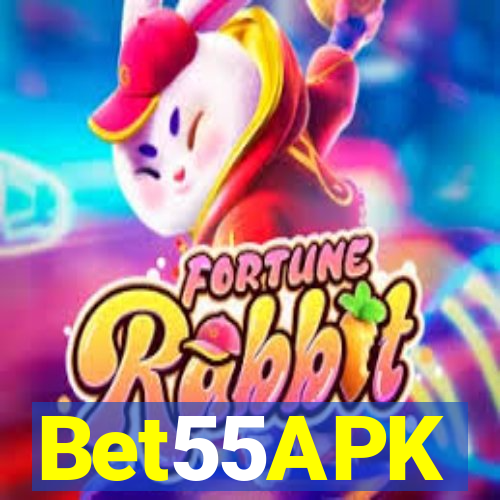 Bet55APK