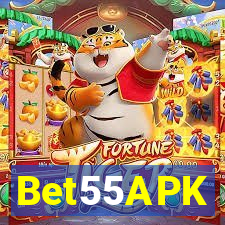 Bet55APK