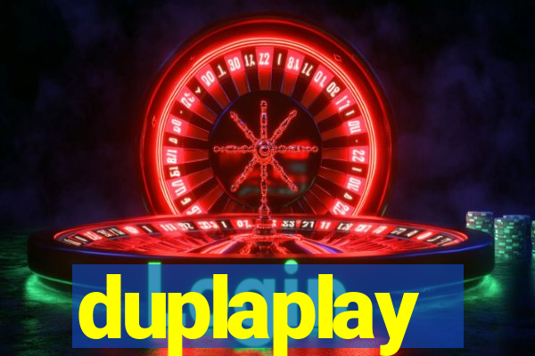 duplaplay