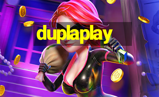 duplaplay