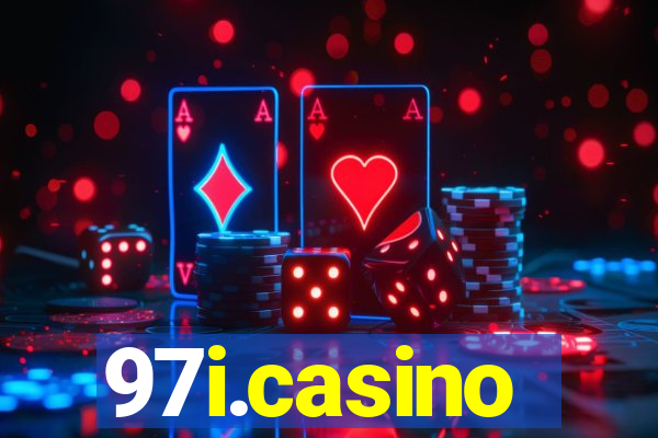 97i.casino