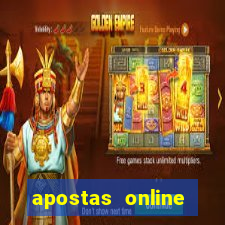 apostas online loterias caixa