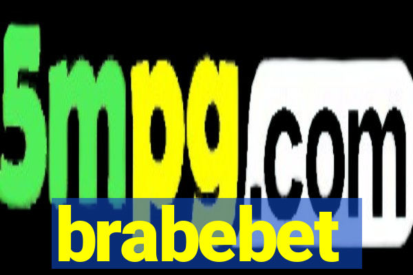 brabebet