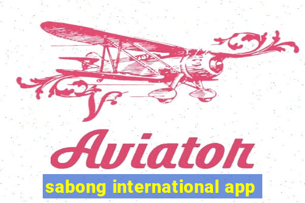 sabong international app