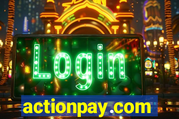 actionpay.com