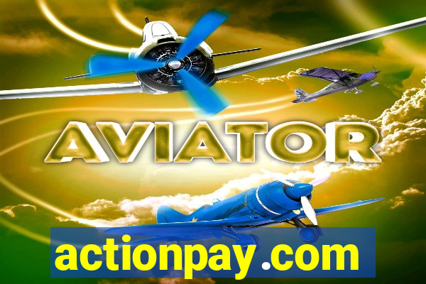 actionpay.com